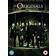 The Originals - Season 3 [DVD] [2016]